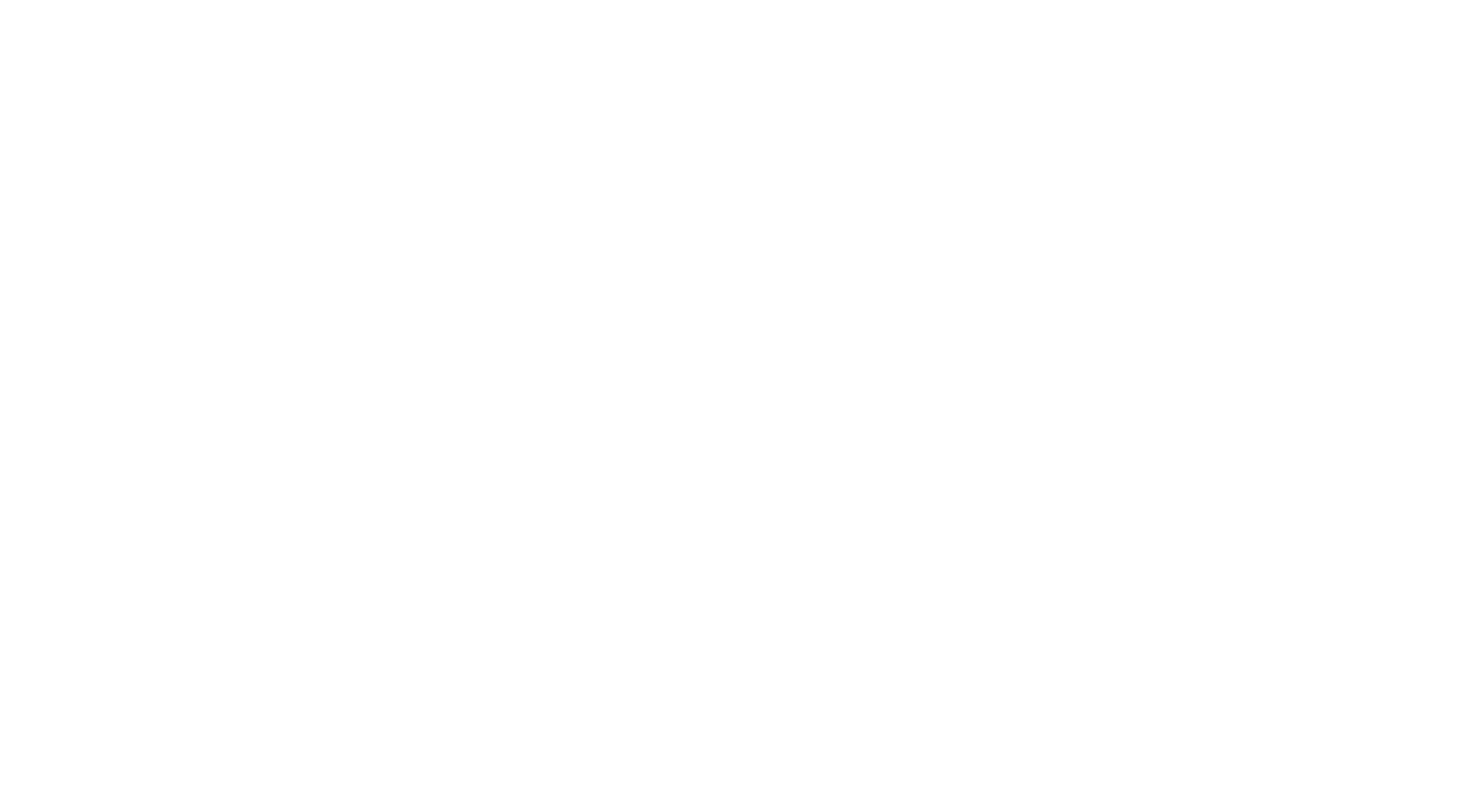 Atelier Devco